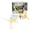 Hamiltonbuhl Paleo Hunter Dig Kit for STEAM Education - Velociraptor Rex PH-VRT - alternate 1
